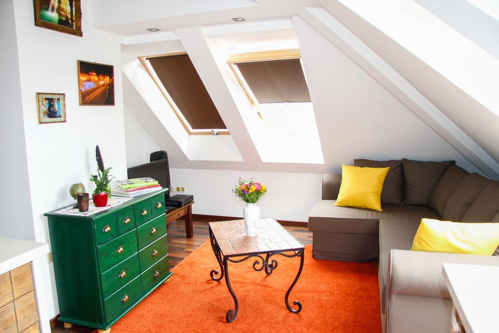 St. Gellert Square - Minilux Apartman Budapest Exterior foto